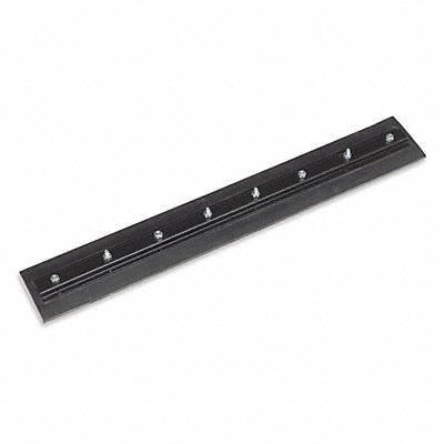 Squeegee Blades and Refills image